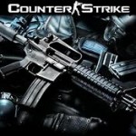 counter_strike