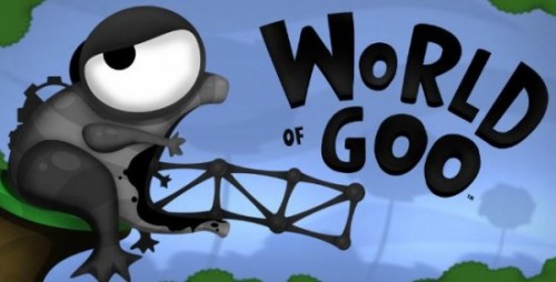 world-of-goo-for-android